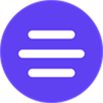 Versefy - Lyrics finder logo