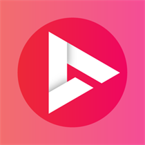 VidGet 4K Video & MP3 Downloader for YT logo