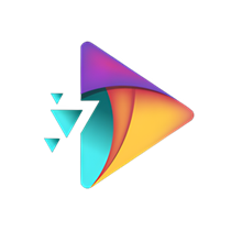 VidMT Video Downloader logo
