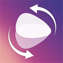 Video Converter and Compressor logo