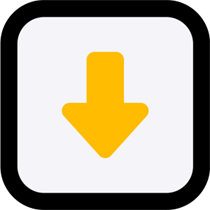 Video.Downloader logo