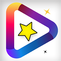 Video Editor Master logo