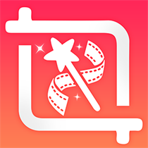 Video Editor Music-Video Guru logo