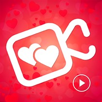 Video Editor and Short Video Maker logo