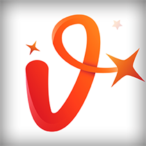 Video Moments-MiniMovie logo