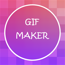 Video To Gif Maker logo