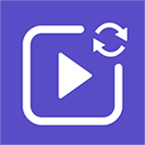 Video converter Pro-Video Transcode logo