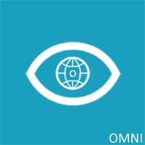 Vision Business Calculators logo