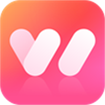 Wallpapers Engine logo