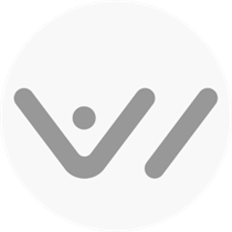 WallpapersWide.com logo