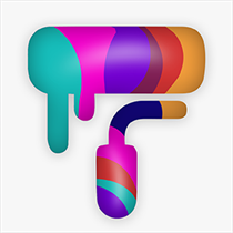 Wallpapers for Windows Desktop - Themes logo