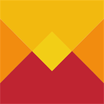 Wally - Unsplash Wallpapers logo