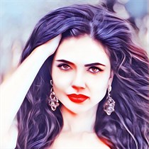 Water Painting Lab logo