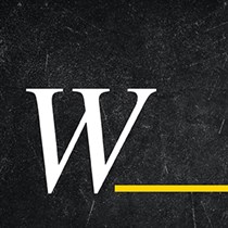 Watermark photo: Add Copyright, Batch Process logo