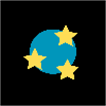 Website Launcher logo