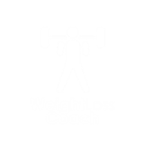 Weight Loss Coach logo
