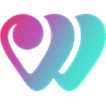 Wejam logo