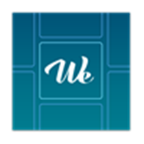 Wekan logo