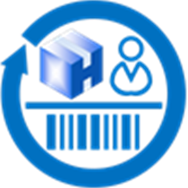 WhatChaGot Basic logo