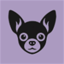 WhatChaGot Light logo