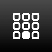 Widgets Box - Modern Widget Collection logo