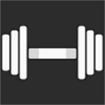 WinGym Exercises logo