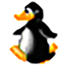 WinPenguins logo