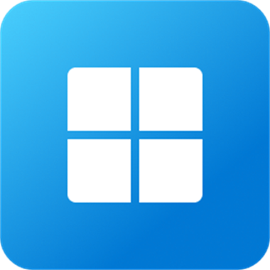 Microsoft Windows App logo