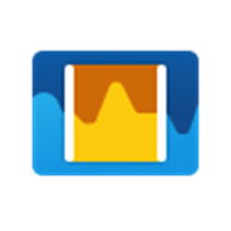 Windows Performance Analyzer logo