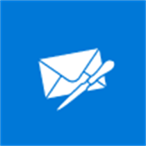 Winmail, MSG, EML Viewer - Letter Opener logo