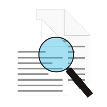 Wise Duplicate Finder logo