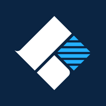 Wondershare Recoverit logo