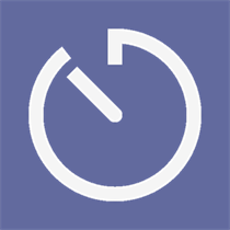 Work Day Logger logo