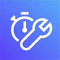 WorkingHours: Time Tracking, Hours Tracker, Timesheet logo