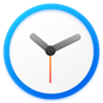 Working Timer logo