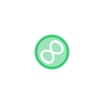 Write Genre Starter logo