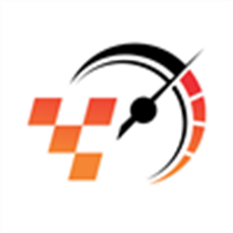 XFast : PC Optimizer logo