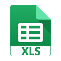 XLSX Editor PLUS logo