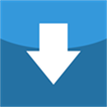 Xtreme Download Manager - XDM logo