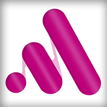 Xtreme Video Player - Media Player logo