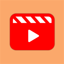 YTB.Downloader - Download Video and Music logo
