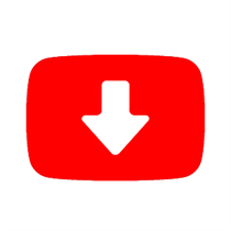 YTube - 4K Video Downloader logo