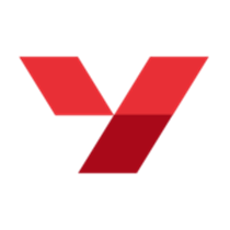 YT+Downloader logo
