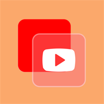 YT Downloader - Download YouTube Video logo
