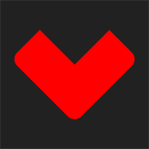 YT Downloader - Video Downloader logo