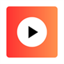 YT Downloader Z logo