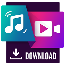 YTMP3 Video Downloader and YT MP3 Converter logo