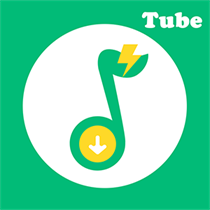 YT - Tube Downloader logo