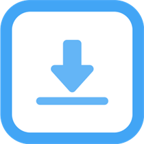 YTVD Video Downloader logo