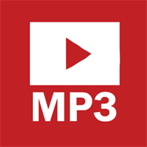 YT to MP3 Downloader logo